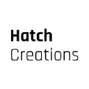 hatchcreations.com.au