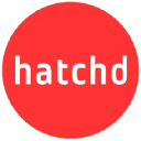 hatchd.com.au