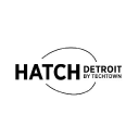 hatchdetroit.com