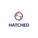 hatchedbusiness.com