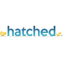 hatchedtv.com