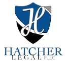 Hatcher Legal PLLC