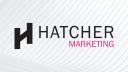 hatchermarketing.com