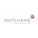 hatchers.co.uk