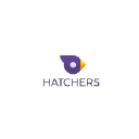 hatchers.mx