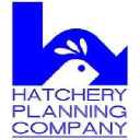 Hatchery Planning Company
