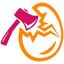 hatchetventures