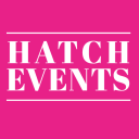 hatchevents.com