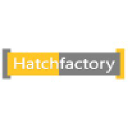 hatchfactory.in