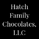 hatchfamilychocolates.com