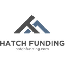 hatchfunding.com