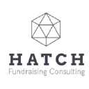 hatchfundraising.com
