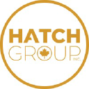 hatchgroup.ca