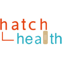 hatchhealth.com