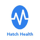 hatchhealth.com.au