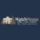 hatchhousemontessori.com