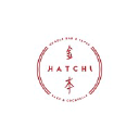 hatchi.com