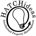 hatchideas.com