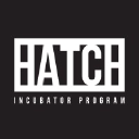 Hatch Incubator Program