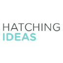hatching-ideas.co.uk
