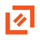 Hatchit logo