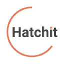 The Hatchit Marketplace