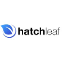 hatchleaf.com