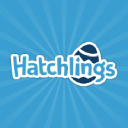 hatchlings.com