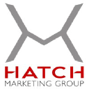hatchmarketinggroup.com