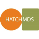 hatchmds.com