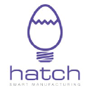 Hatch International