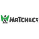 hatchnco.com