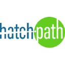 hatchpath