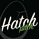 hatchpitch.com