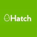 hatchplan.co.uk