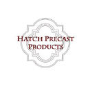 hatchprecast.com