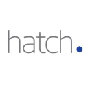 hatchrecruitment.co.uk