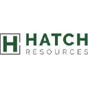 hatchres.com
