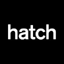hatchsf.com