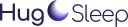 Logo for hatchsleep.com