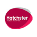 hatchster.com