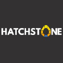 hatchstone.com