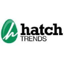 hatchtrends.com