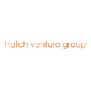 hatchventuregroup.com