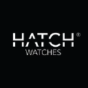 hatchwatches.com