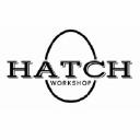 hatchworkshop.org