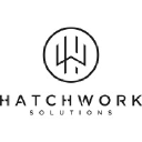 hatchworksolutions.com