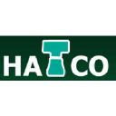 hatco1.com