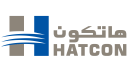 hatcon.com