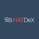 hatdex.org
